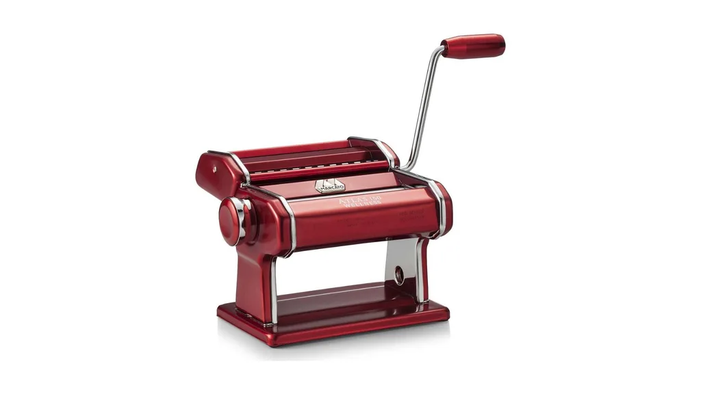 Marcato Pasta Machine