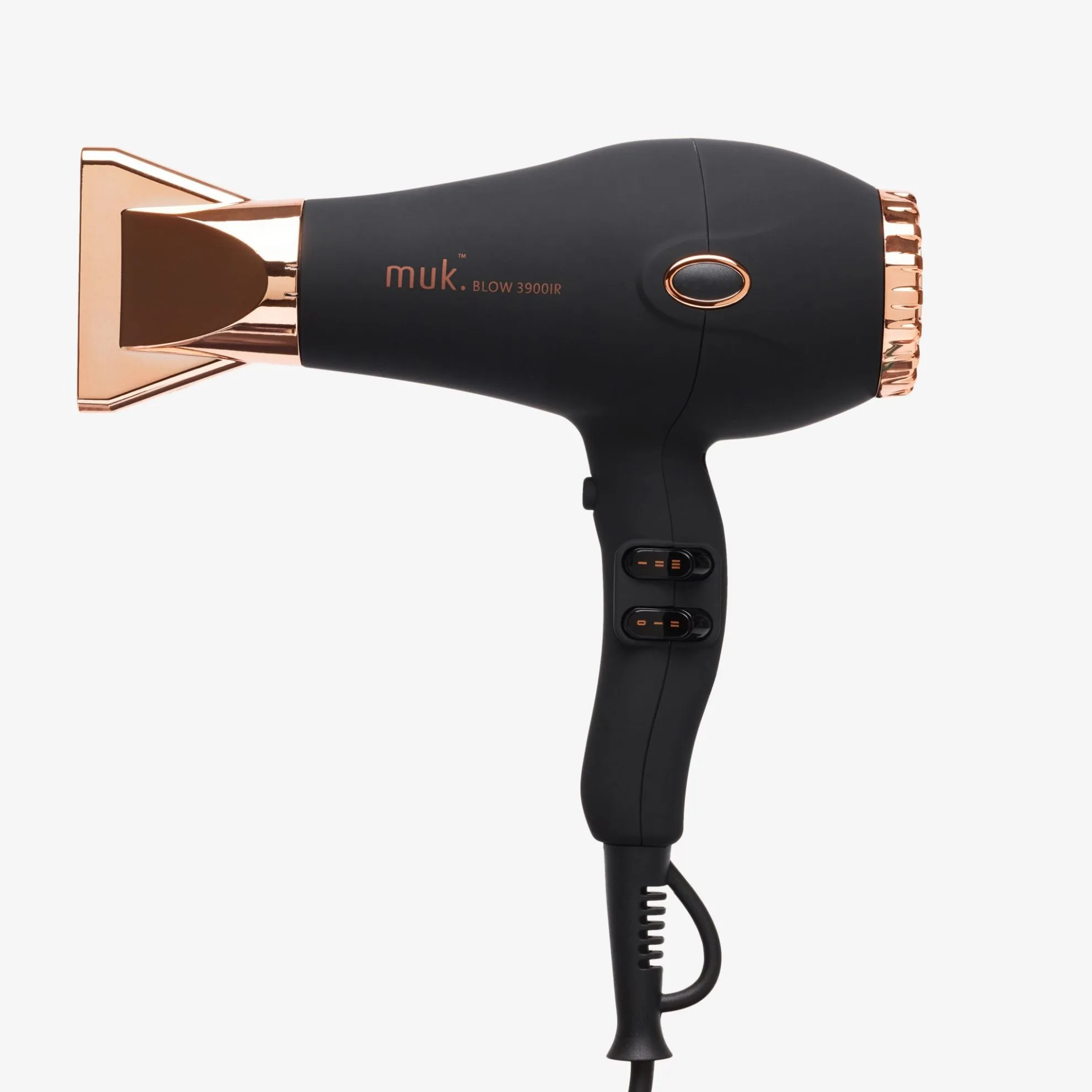 The Best Affordable Hair Dryers Of 2025