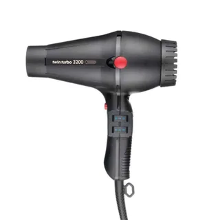 The Best Affordable Hair Dryers Of 2025