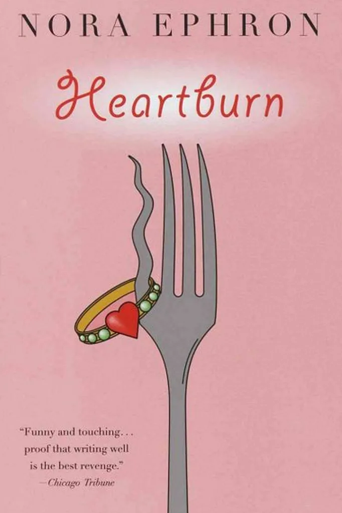 nora-ephron-heartburn