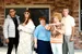 'Kath And Kim: Our Effluent Li…