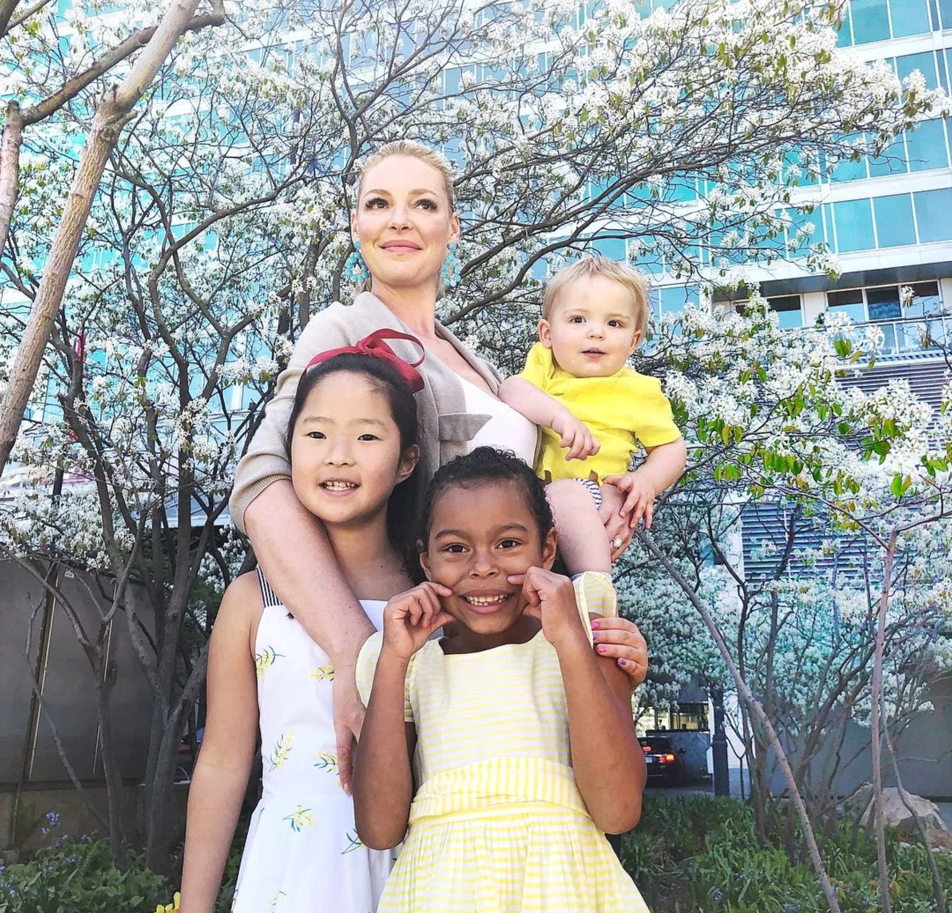 katherine-heigl-children