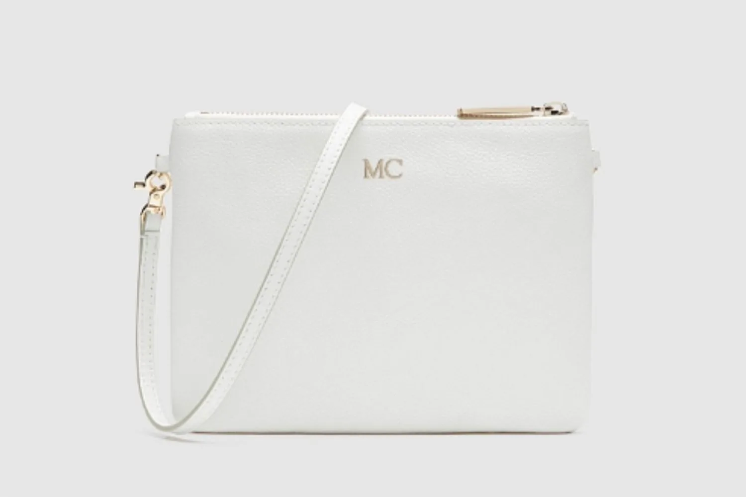mimco-personalisation