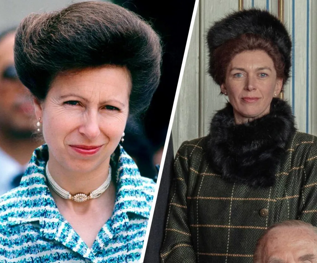 princess-anne-the-crown