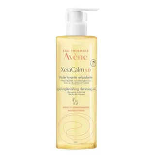 Av&egrave;ne XeraCalm A.D. Cleansing Oil