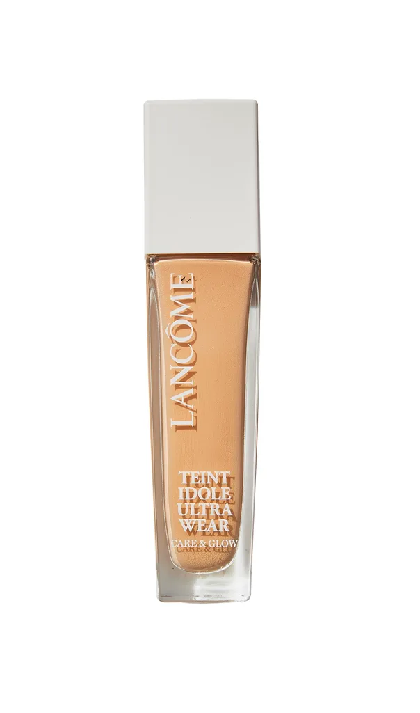 lancome