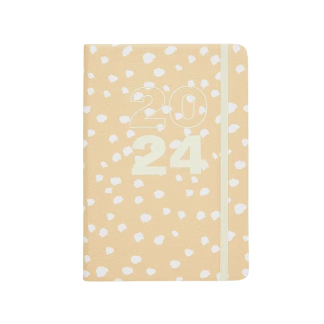 2024-diary-planner