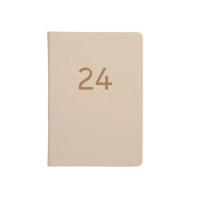 2024-diary-planner
