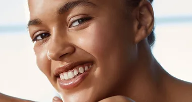 New Year, New Skin: 6 Treatments To Put Your Best Face Forward