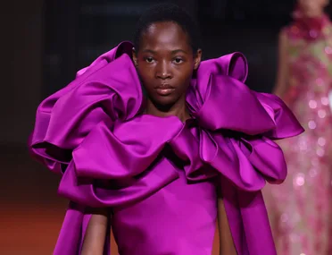 Viva Magenta! Pantone Unveils Its 2023 Colour Of The Year