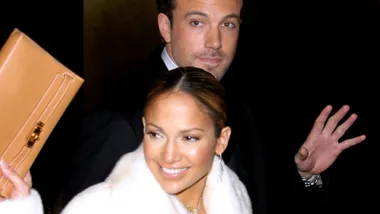 Let’s Look Back At J.Lo And Ben Affleck’s 22-Year Relationship Timeline