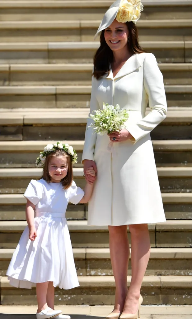 kate-middleton-princess-charlotte