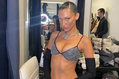 Undress To Impress With These 4 Best Lingerie Subscriptions