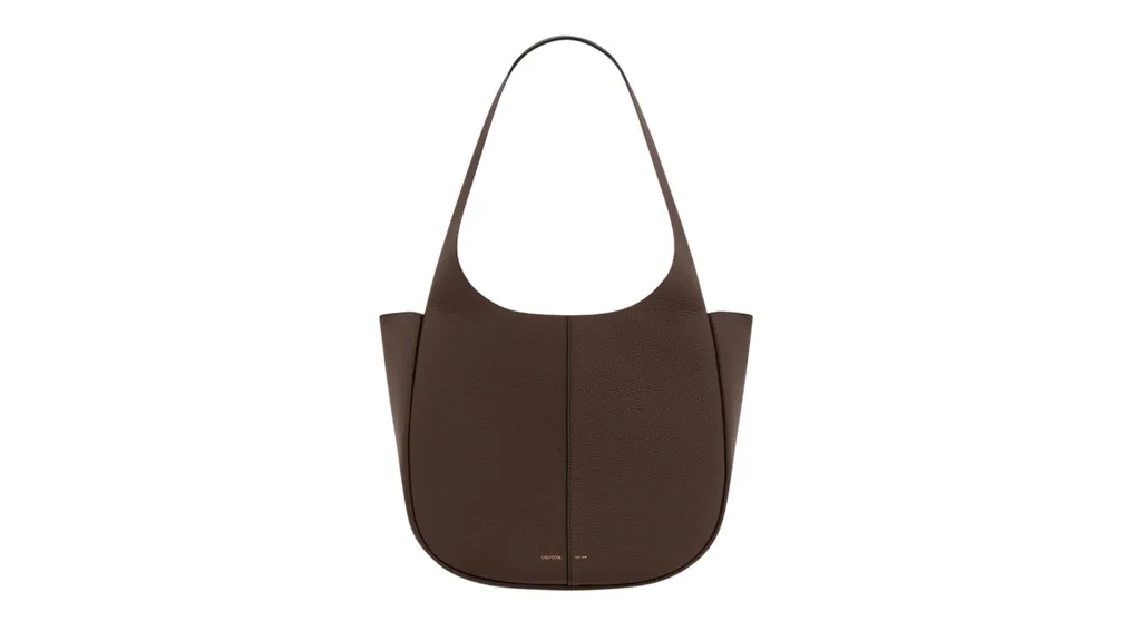Oroton Emilia tote bag