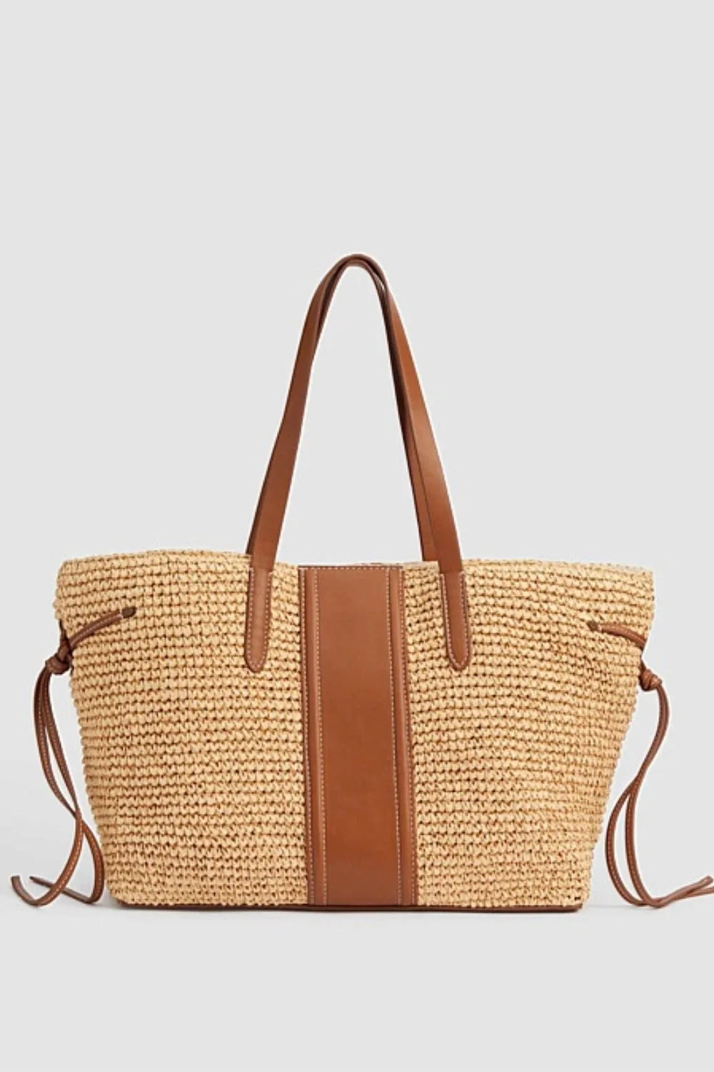 beach-tote