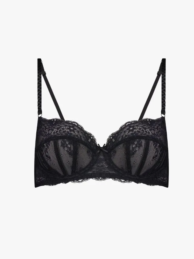 Bendon Sofia Underwire Bra