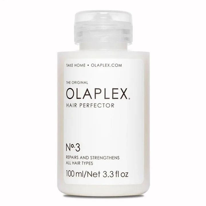 Olaplex Hair Perfector Treatment No. 3