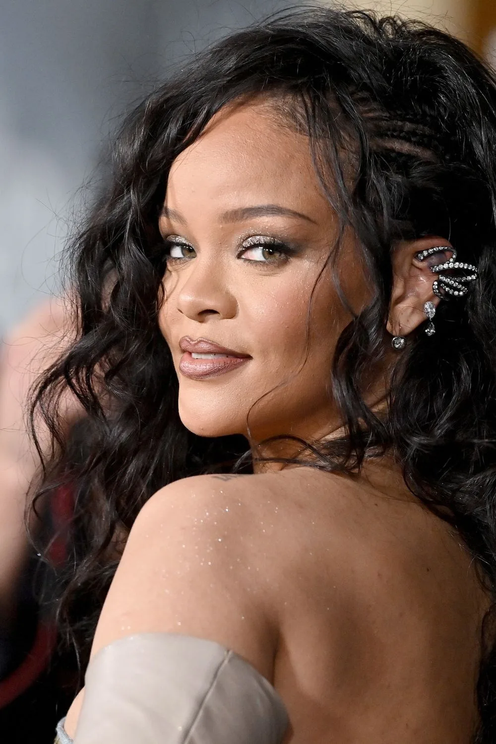 rihanna-pisces