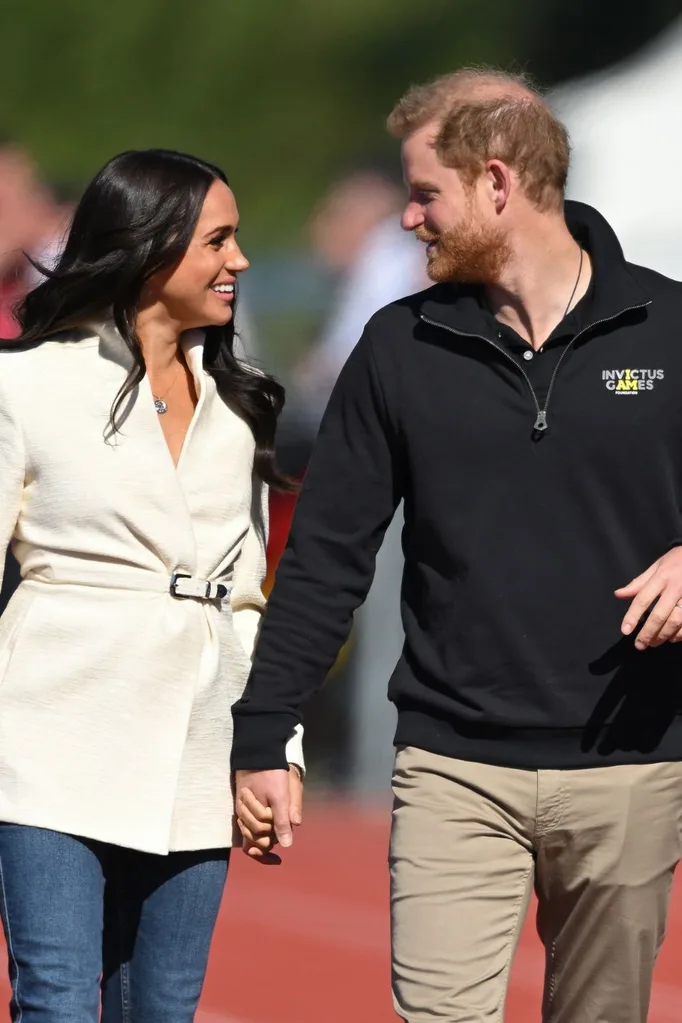 harry-and-meghan