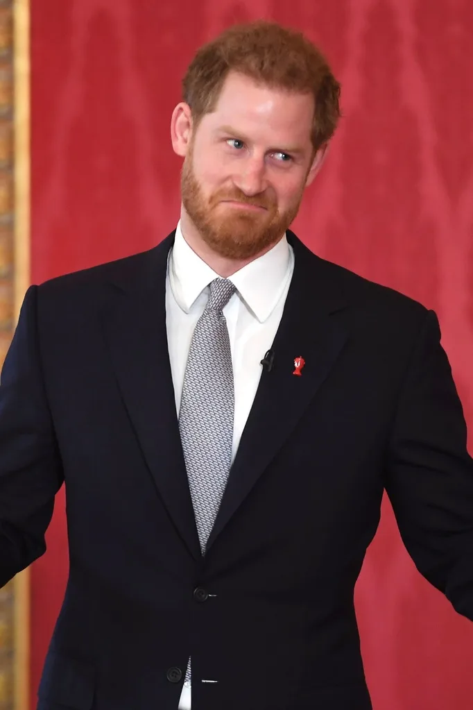 Prince-Harry