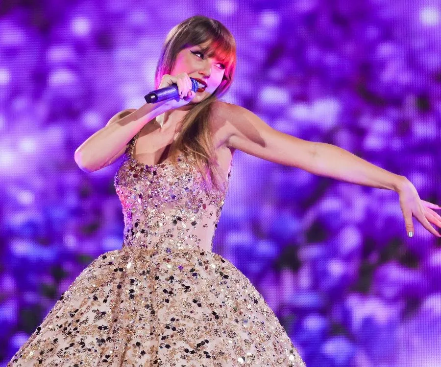 taylor-swift-eras-tour-enchanted