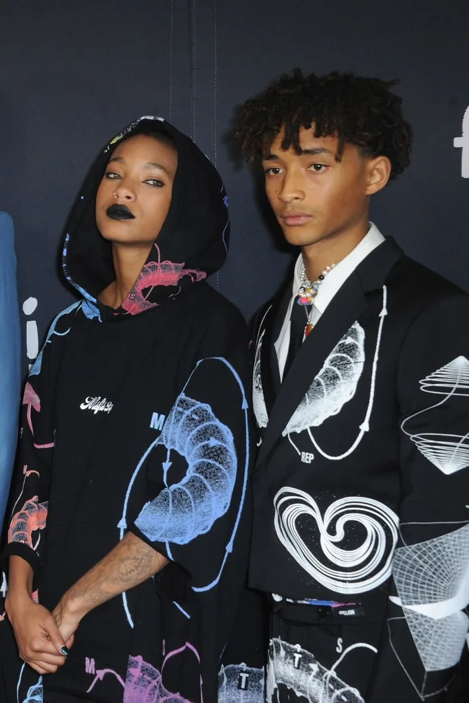 jaden-and-willow-smith