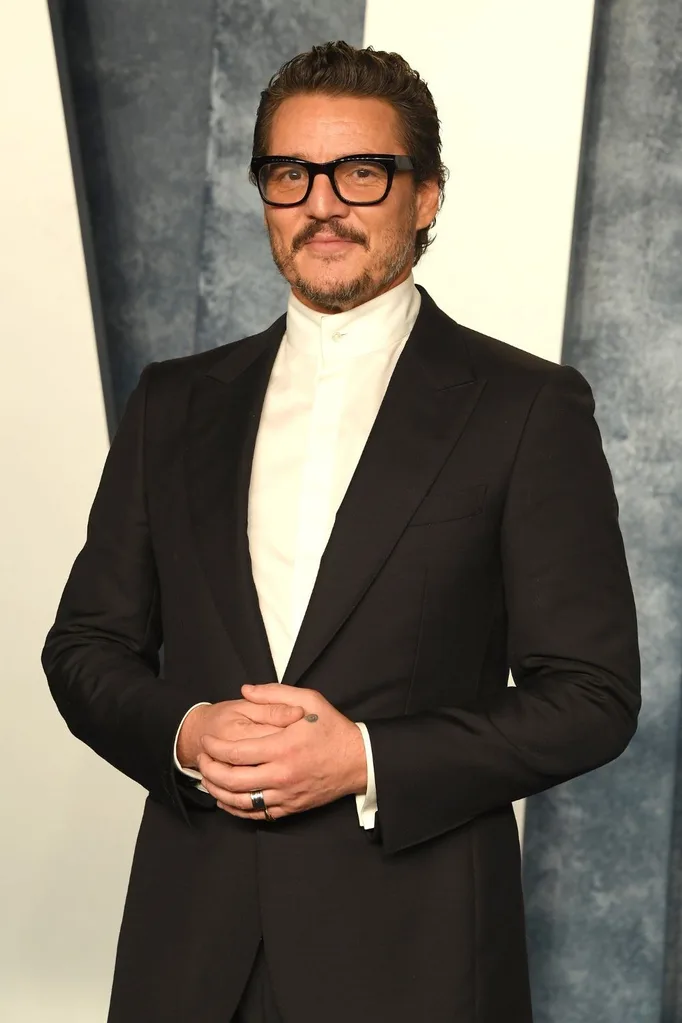 pedro-pascal