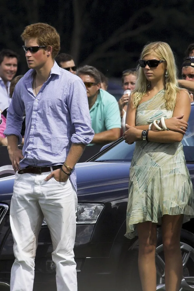 chelsy-davy-prince-harry