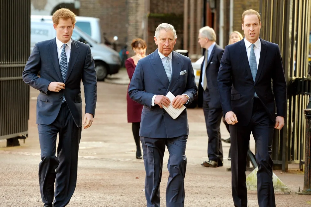 Prince-Harry-King-Charles