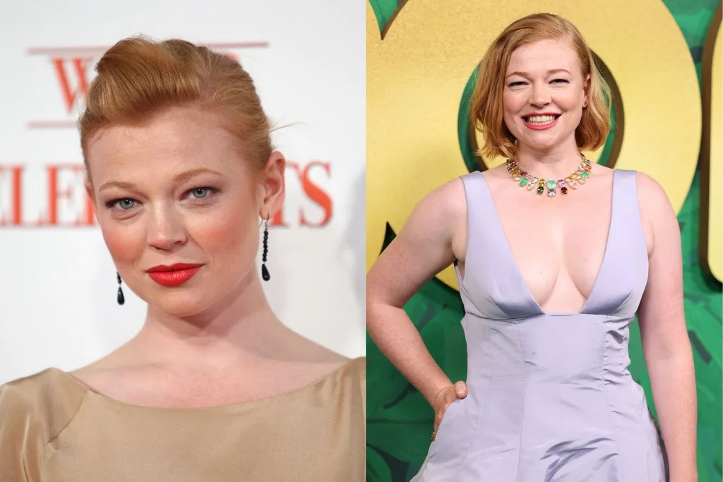 sarah-snook-before-after