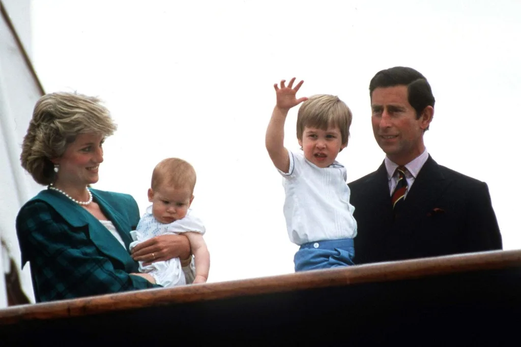 charles-diana-william-harry