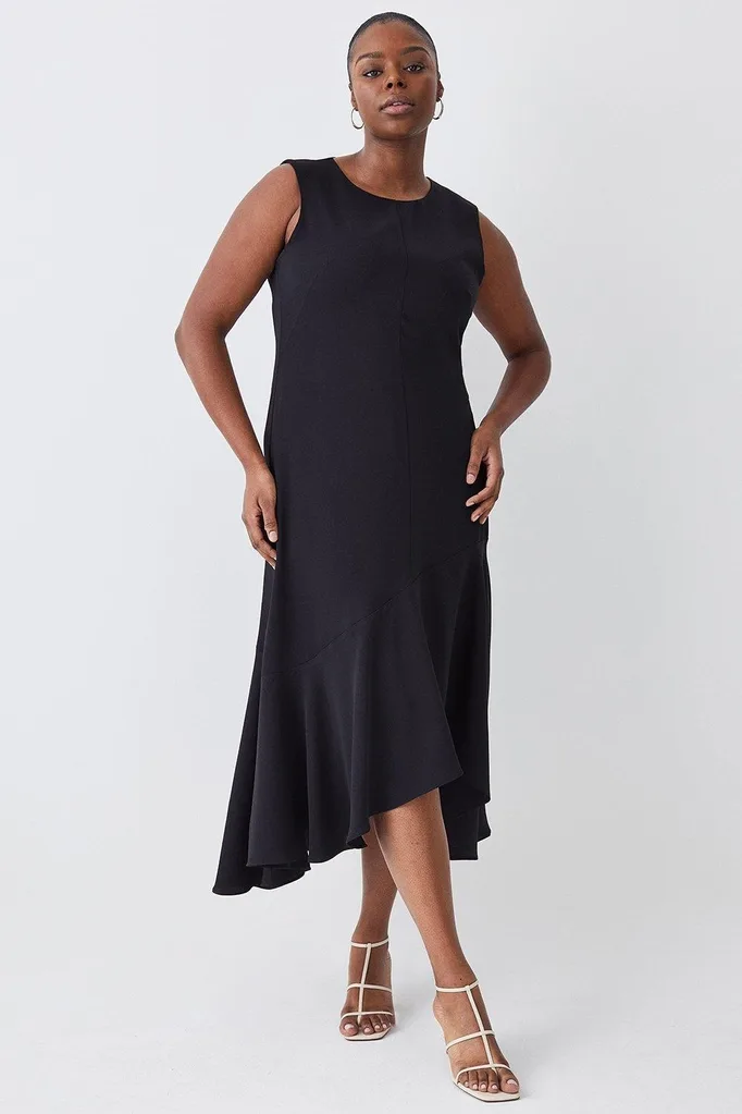 karen millen