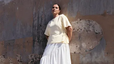 plus size fashion