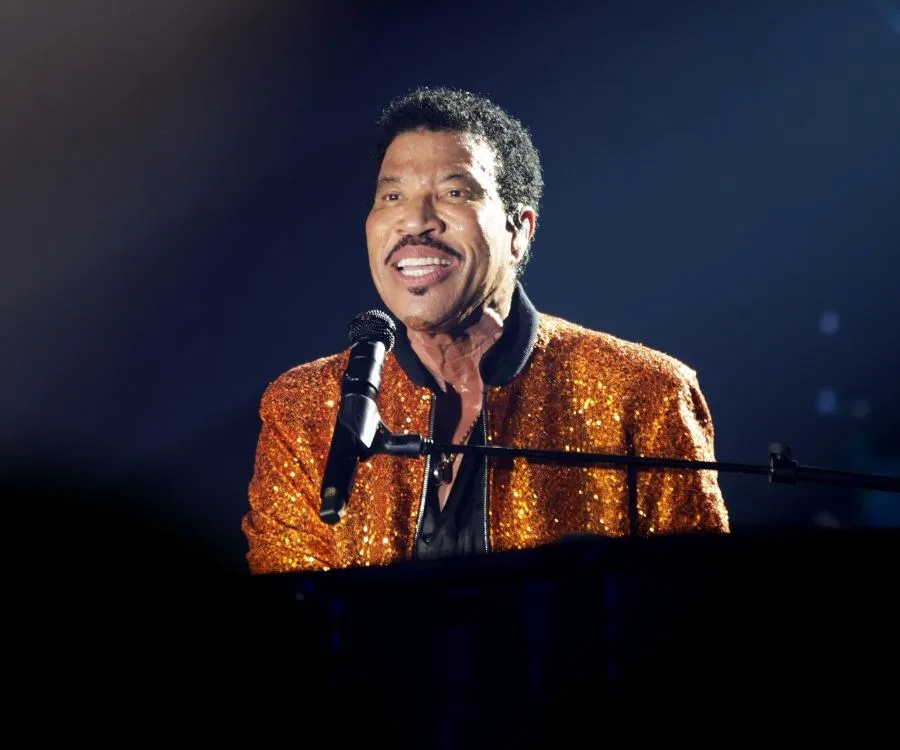 lionel-richie-king-charles-111-coronation