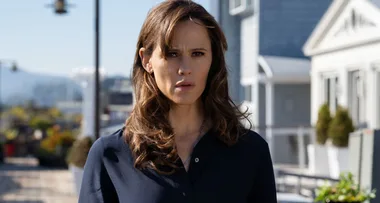 Jennifer Garner Is Taking Control And Trusting Her Instincts, And Boy, Are They Spot On