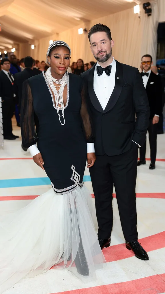 serena-williams-met-gala-2023