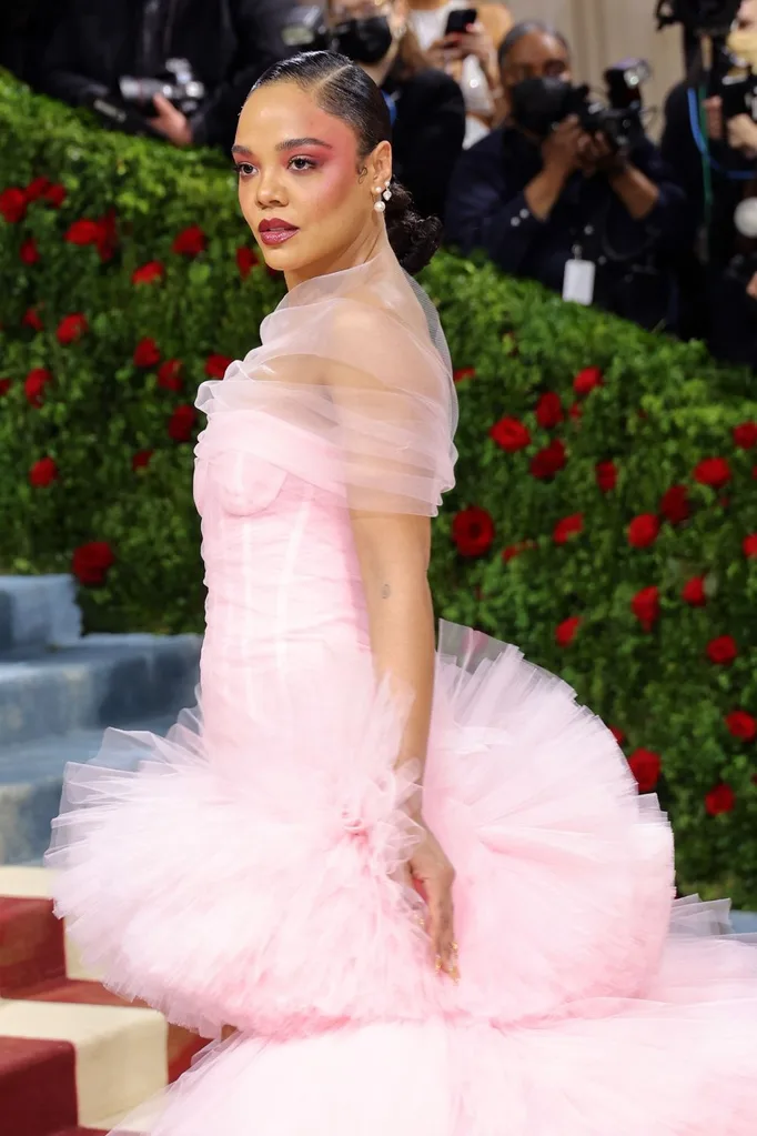 tessa-thompsn-2022-met-gala