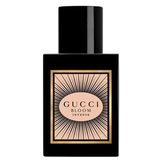 GUCCI Bloom Intense