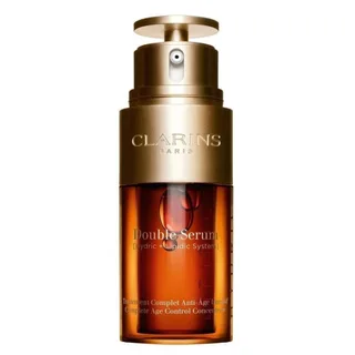 Clarins Double Serum
