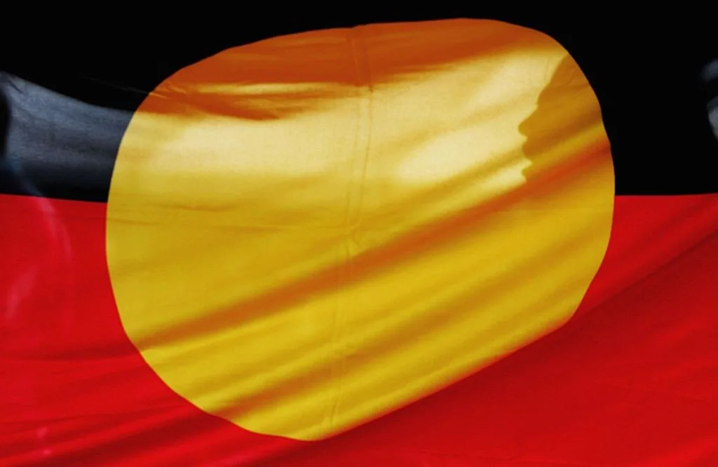 aboriginal-flag