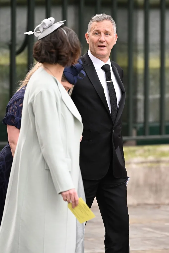 adam-hills-coronation-king-charles