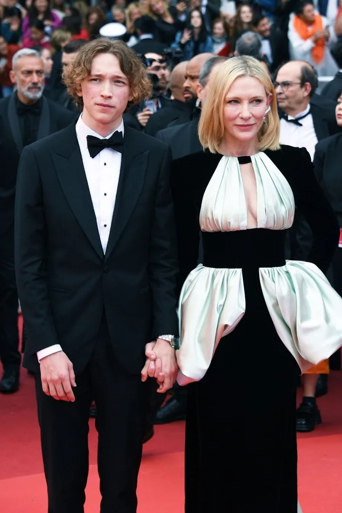 cate-blanchett-son