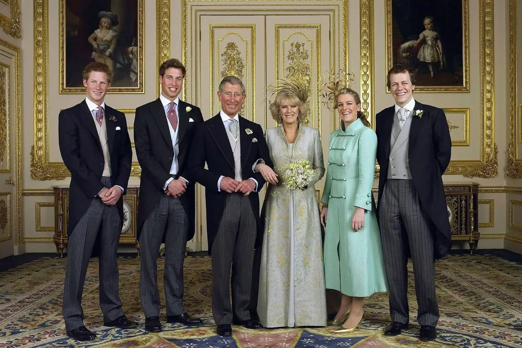 charles-camilla-wedding-day