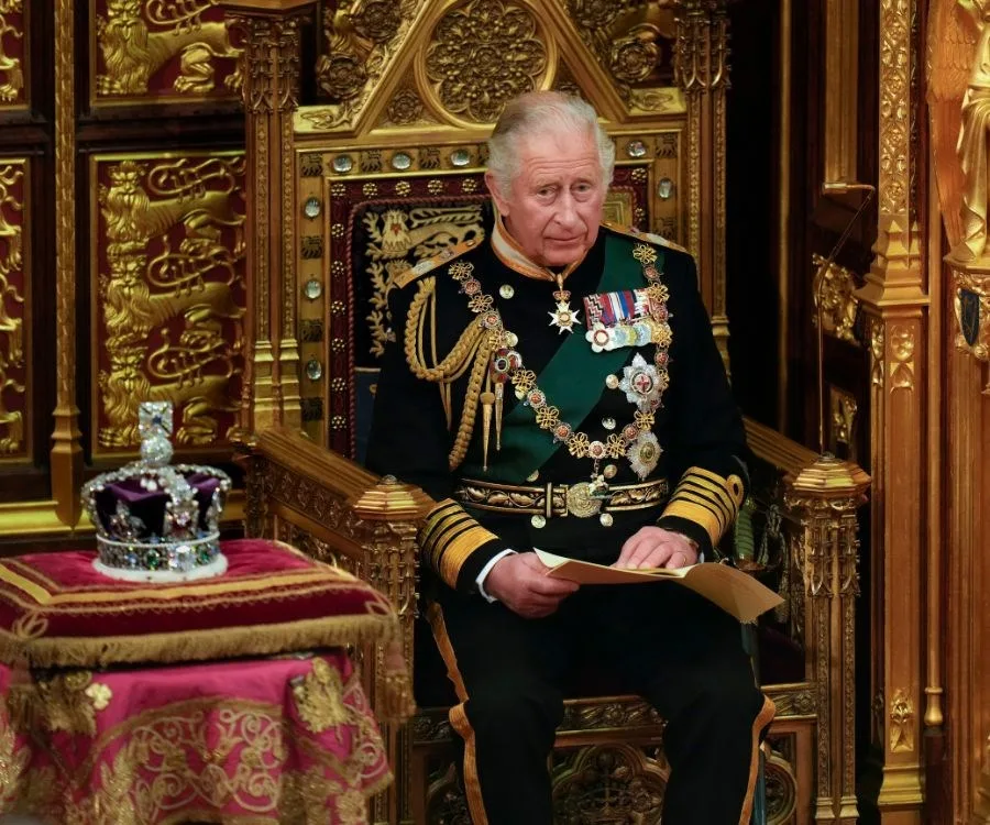 king-charles-iii-coronation-cost