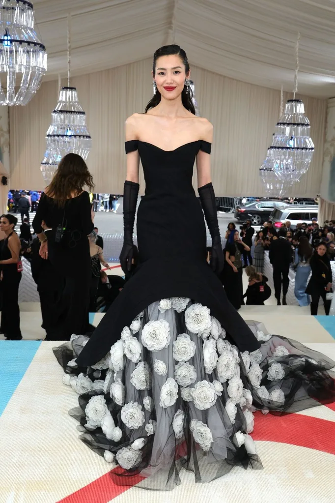 Liu-wen-met-gala-2023