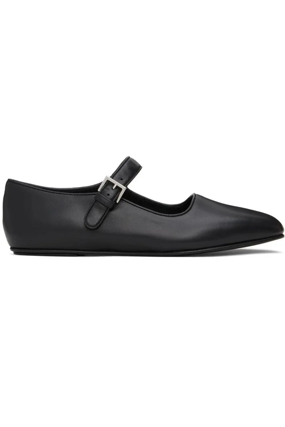 the row ballet flats