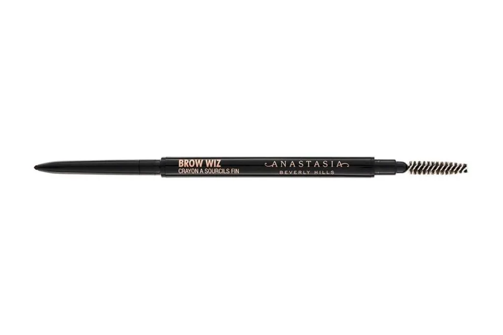 Anastasia-beverly-hills-brow-wiz