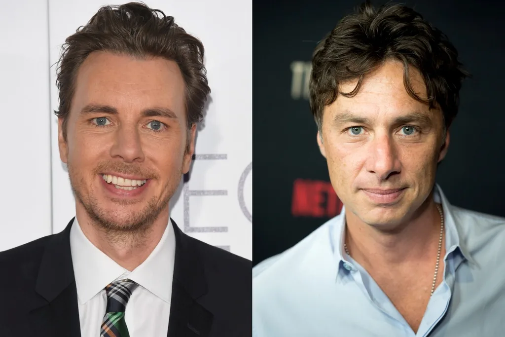 dax-sheperd-zach-braff