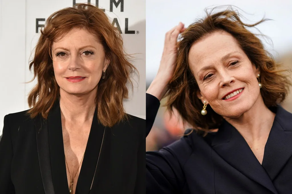 susan-sarandon-sigourney-weaver