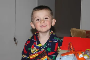 William Tyrrell’s Foster Mum Believes His Skeleton Will Be Found In ‘Forty Years’